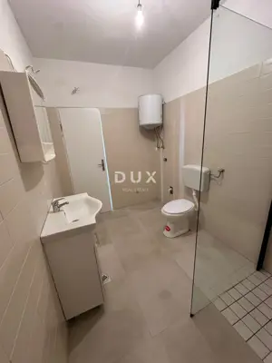 Apartment 45 m², Obrovac - renovated, center - 5