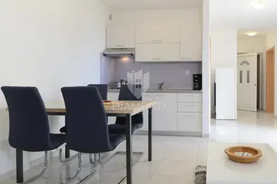 Apartmanska kuća 254 m², Rabac, pogled na more - 19