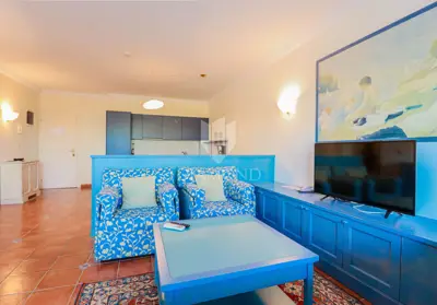 Stan 120 m², Crveni vrh - pogled na more i terasa - 2