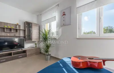 Kuća 154 m², Labin okolica - bazen i okućnica - 5