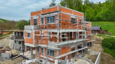 Prodaja, Stan, Gornja Dubrava, Čučerska cesta, 2s, 63 m² - 7