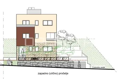 Prodaja, Stan, Gornja Dubrava, Čučerska cesta, 2s, 63 m² - 4
