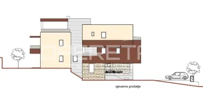 Prodaja, Stan, Gornja Dubrava, Čučerska cesta, 2s, 63 m² - 5