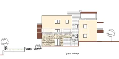 Prodaja, Stan, Gornja Dubrava, Čučerska cesta, 2s, 63 m² - 3