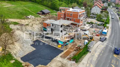Prodaja, Stan, Gornja Dubrava, Čučerska cesta, 2s, 63 m² - 13