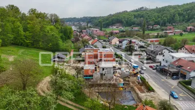 Prodaja, Stan, Gornja Dubrava, Čučerska cesta, 2s, 63 m² - 12