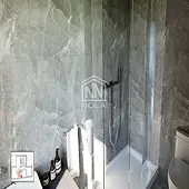 Penthouse 116 m², Vodice - 2 sobe i terasa - 12