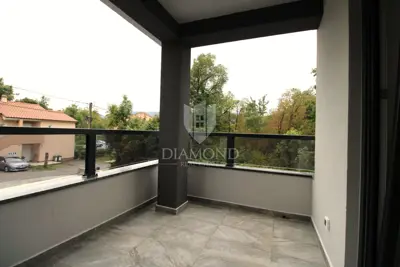 Apartment for sale in Jurdani, 60 m² - 4