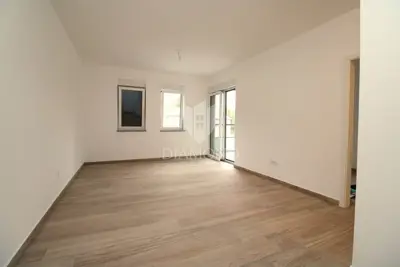 Apartment for sale in Jurdani, 60 m² - 2
