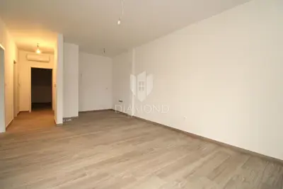 Apartment for sale in Jurdani, 60 m² - 3