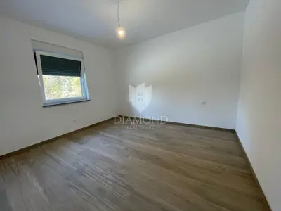 Apartment for sale in Jurdani, 60 m² - 7