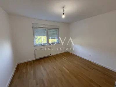 Wohnung 78,8 m², Perjavica - 3 Zimmer, Balkon und Blick auf die Stadt - 6