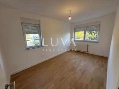 Wohnung 78,8 m², Perjavica - 3 Zimmer, Balkon und Blick auf die Stadt - 5