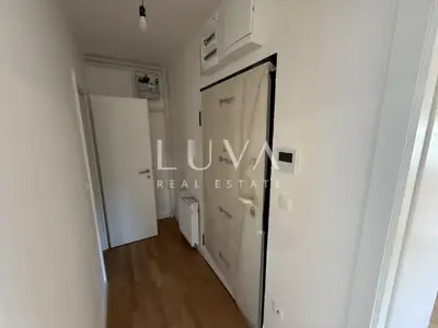 Wohnung 78,8 m², Perjavica - 3 Zimmer, Balkon und Blick auf die Stadt - 10