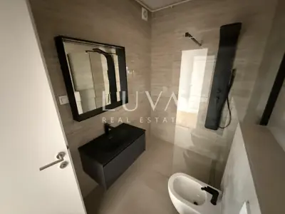 Wohnung 78,8 m², Perjavica - 3 Zimmer, Balkon und Blick auf die Stadt - 8