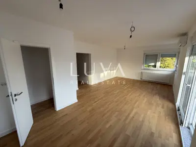 Wohnung 78,8 m², Perjavica - 3 Zimmer, Balkon und Blick auf die Stadt - 11