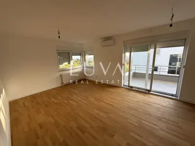 Wohnung 78,8 m², Perjavica - 3 Zimmer, Balkon und Blick auf die Stadt - 3