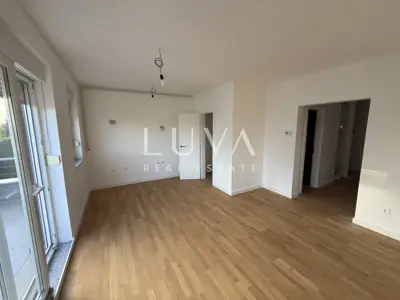 Wohnung 78,8 m², Perjavica - 3 Zimmer, Balkon und Blick auf die Stadt - 9