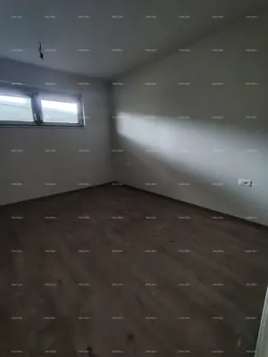 Penthouse 270 m², Poreč, pogled na more i terasa 136 m² - 17