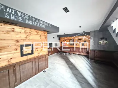 Commercial property for rent in Stenjevec, 64,5 m² - 4