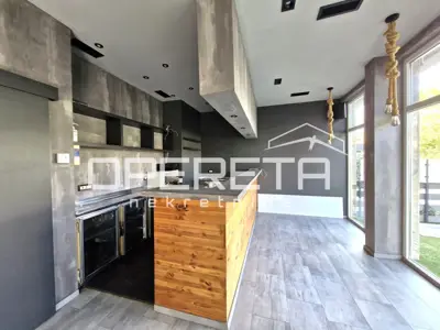 Commercial property for rent in Stenjevec, 64,5 m² - 3