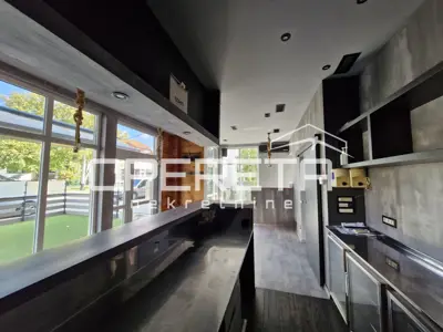 Commercial property for rent in Stenjevec, 64,5 m² - 6