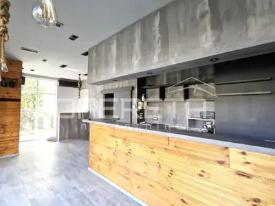 Gewerbeimmobilie zur Miete in Stenjevec, 64,5 m² - 3