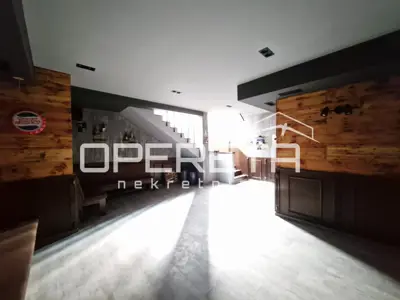 Commercial property for rent in Stenjevec, 64,5 m² - 5