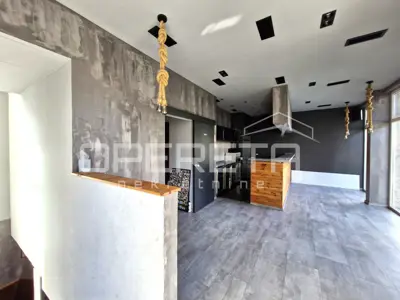 Gewerbeimmobilie zur Miete in Stenjevec, 64,5 m² - 2