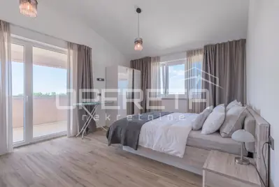 Haus 360 m², Tar-Vabriga - Pool und Meerblick - 13