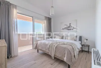 Haus 360 m², Tar-Vabriga - Pool und Meerblick - 22