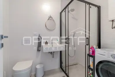 Wohnung zum Kauf in Umag, 74,8 m² - 3