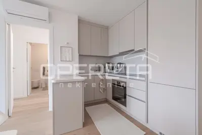 Wohnung zum Kauf in Umag, 74,8 m² - 2