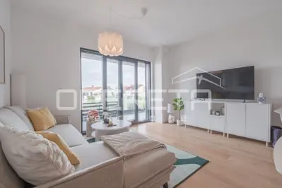 Wohnung zum Kauf in Umag, 74,8 m² - 8
