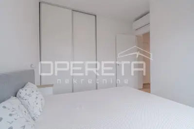 Wohnung zum Kauf in Umag, 74,8 m² - 7