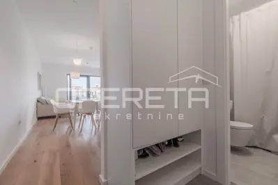 Wohnung zum Kauf in Umag, 74,8 m² - 9