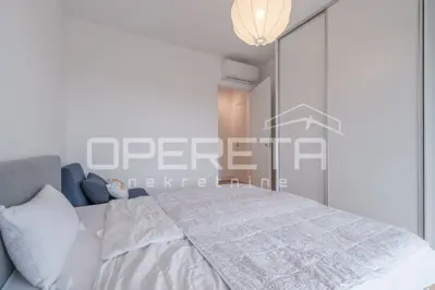 Wohnung zum Kauf in Umag, 74,8 m² - 5