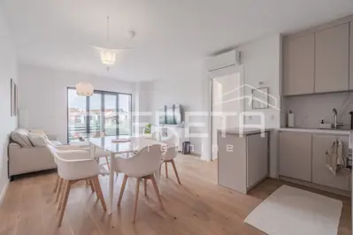 Wohnung zum Kauf in Umag, 74,8 m²