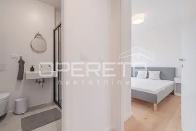 Wohnung zum Kauf in Umag, 74,8 m² - 6