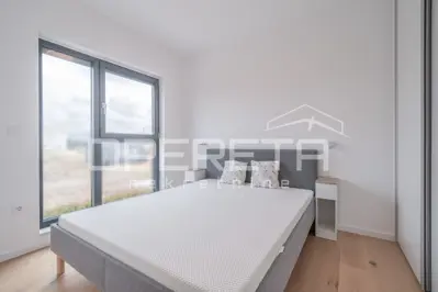 Wohnung zum Kauf in Umag, 74,8 m² - 4