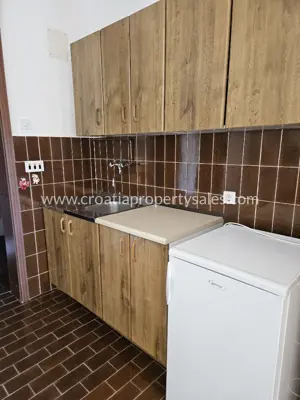 House 550 m², Hvar Island - quiet part of the town and beaches - 9