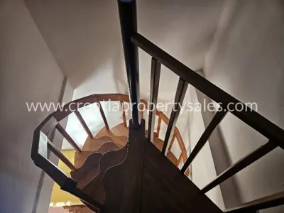 House 550 m², Hvar Island - quiet part of the town and beaches - 11