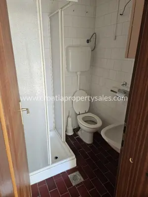 House 550 m², Hvar Island - quiet part of the town and beaches - 10