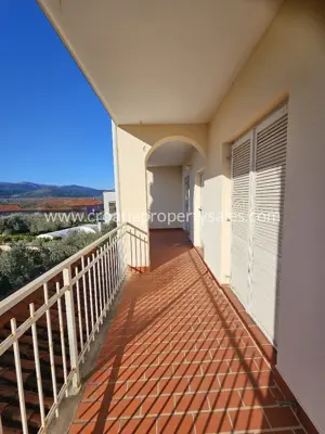 House 550 m², Hvar Island - quiet part of the town and beaches - 6