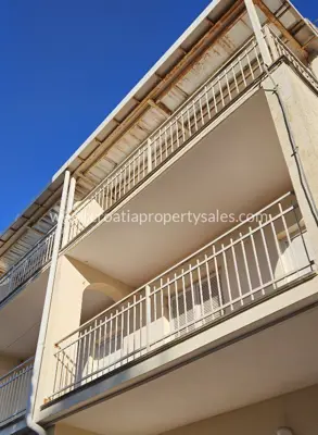 House 550 m², Hvar Island - quiet part of the town and beaches - 3