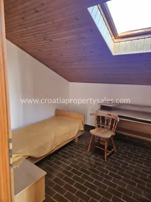 House 550 m², Hvar Island - quiet part of the town and beaches - 8