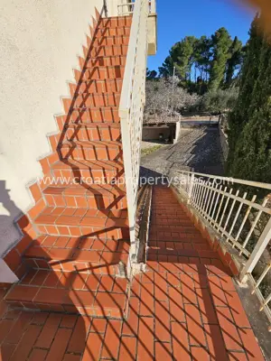 House 550 m², Hvar Island - quiet part of the town and beaches - 5
