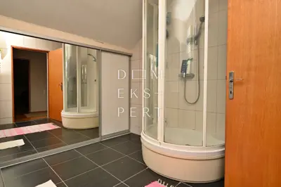 Hrnjanec, Family house in nature with great potential, Sveti Ivan - 16