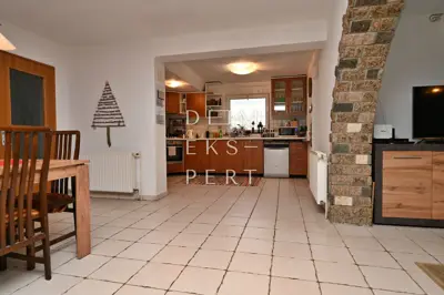 Hrnjanec, Family house in nature with great potential, Sveti Ivan - 4