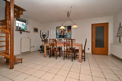 Hrnjanec, Family house in nature with great potential, Sveti Ivan - 6
